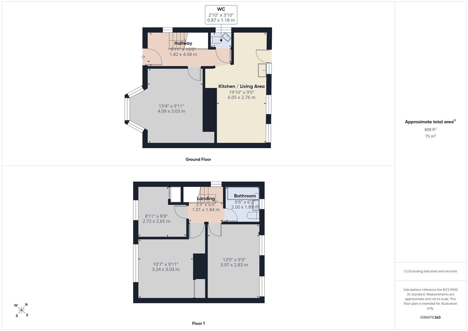 CAM03080G0-PR0671-BUILD01.png